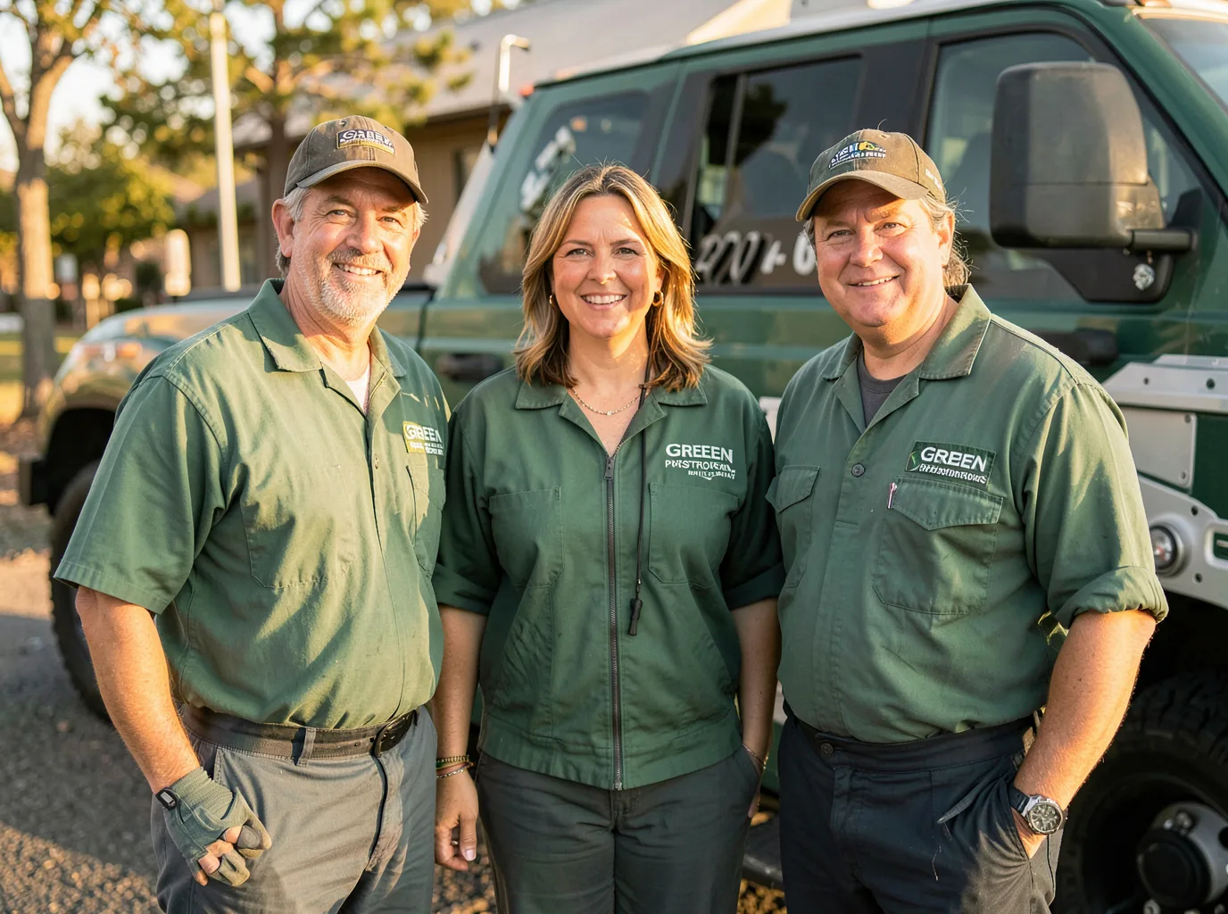 Water Damage Restoration company in Princeton, AL